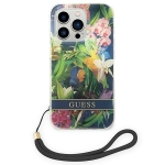 Guess iPhone 14 Plus / 15 Plus