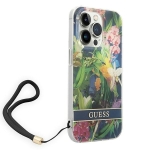 Guess iPhone 14 Plus / 15 Plus