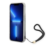 Guess iPhone 14 Plus / 15 Plus