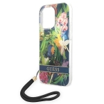 Guess iPhone 14 Plus / 15 Plus