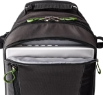 Plecak fotograficzny ThinkTank FirstLight 30 l czarny