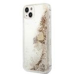 Guess iPhone 14 Plus / 15 Plus