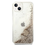 Guess iPhone 14 Plus / 15 Plus