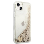 Guess iPhone 14 Plus / 15 Plus