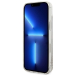 Guess iPhone 14 Plus / 15 Plus