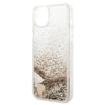 Guess iPhone 14 Plus / 15 Plus