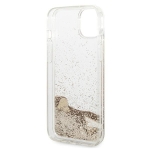 Guess iPhone 14 Plus / 15 Plus
