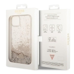 Guess iPhone 14 Plus / 15 Plus