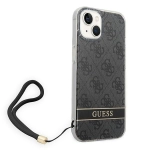 Guess iPhone 14 Plus / 15 Plus
