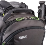 Plecak fotograficzny ThinkTank FirstLight 30 l czarny