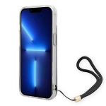 Guess iPhone 14 Plus / 15 Plus