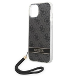 Guess iPhone 14 Plus / 15 Plus