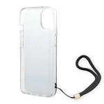 Guess iPhone 14 Plus / 15 Plus