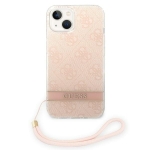 Guess iPhone 14 Plus / 15 Plus
