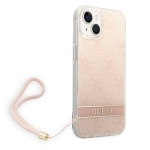 Guess iPhone 14 Plus / 15 Plus