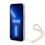 Guess iPhone 14 Plus / 15 Plus