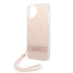 Guess iPhone 14 Plus / 15 Plus