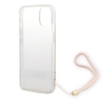 Guess iPhone 14 Plus / 15 Plus