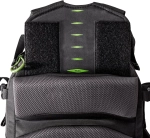 Plecak fotograficzny ThinkTank FirstLight 30 l czarny