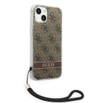 Guess iPhone 14 Plus / 15 Plus