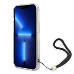 Guess iPhone 14 Plus / 15 Plus