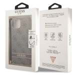 Guess iPhone 14 Plus / 15 Plus