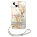 Guess iPhone 14 Plus / 15 Plus