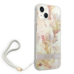 Guess iPhone 14 Plus / 15 Plus
