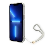 Guess iPhone 14 Plus / 15 Plus