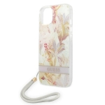 Guess iPhone 14 Plus / 15 Plus