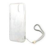 Guess iPhone 14 Plus / 15 Plus