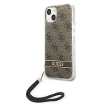 Guess iPhone 14 / 15 / 13