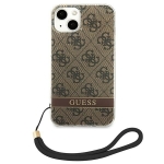 Guess iPhone 14 / 15 / 13