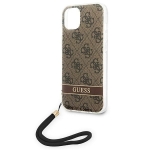 Guess iPhone 14 / 15 / 13
