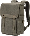 Plecak fotograficzny Think Tank Photo Retrospective Backpack 15 Pinestone