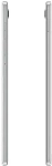 samsung-galaxy-tab-a7-lite-8-7-wifi-srebrny-7.webp