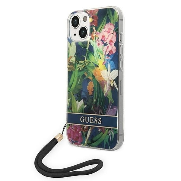 Guess iPhone 14 / 15 / 13