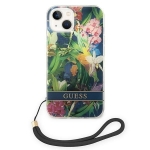 Guess iPhone 14 / 15 / 13