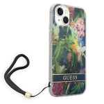 Guess iPhone 14 / 15 / 13