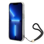 Guess iPhone 14 / 15 / 13