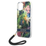 Guess iPhone 14 / 15 / 13