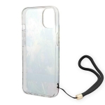 Guess iPhone 14 / 15 / 13