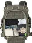 Plecak fotograficzny Think Tank Photo Retrospective Backpack 15 Pinestone