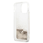 Guess  iPhone 14 Pro Max