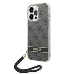 Guess  iPhone 14 Pro Max