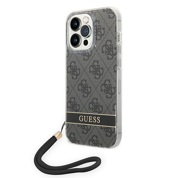 Guess  iPhone 14 Pro Max
