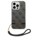 Guess  iPhone 14 Pro Max