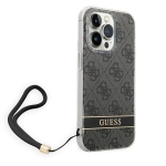 Guess  iPhone 14 Pro Max