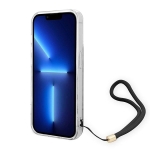 Guess  iPhone 14 Pro Max