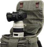 Plecak fotograficzny Think Tank Photo Retrospective Backpack 15 Pinestone